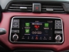 Nissan Micra IG-T100 Tekna (c) Rainer Lustig