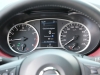 Nissan Micra IG-T100 Tekna (c) Rainer Lustig