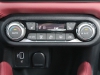 Nissan Micra IG-T100 Tekna (c) Rainer Lustig