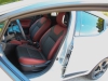 Nissan Micra IG-T100 Tekna (c) Rainer Lustig