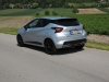 Nissan Micra IG-T100 Tekna (c) Rainer Lustig