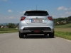 Nissan Micra IG-T100 Tekna (c) Rainer Lustig