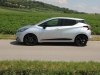 Nissan Micra IG-T100 Tekna (c) Rainer Lustig