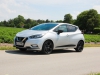 Nissan Micra IG-T100 Tekna (c) Rainer Lustig