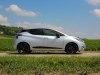 Nissan Micra IG-T100 Tekna (c) Rainer Lustig