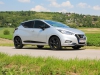 Nissan Micra IG-T100 Tekna (c) Rainer Lustig