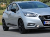 Nissan Micra IG-T100 Tekna (c) Rainer Lustig