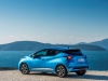 Nissan Micra 1.0 (c) Nissan