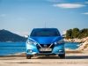 Nissan Micra 1.0 (c) Nissan