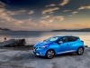 Nissan Micra 1.0 (c) Nissan