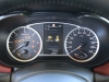 Nissan Micra 1,5 dCi Tekna (c) Stefan Gruber
