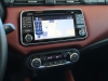 Nissan Micra 1,5 dCi Tekna (c) Stefan Gruber