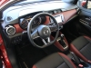 Nissan Micra 1,5 dCi Tekna (c) Stefan Gruber