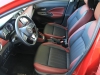 Nissan Micra 1,5 dCi Tekna (c) Stefan Gruber