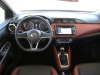 Nissan Micra 1,5 dCi Tekna (c) Stefan Gruber