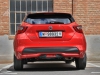 Nissan Micra 1,5 dCi Tekna (c) Stefan Gruber