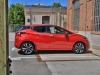 Nissan Micra 1,5 dCi Tekna (c) Stefan Gruber