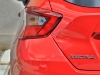 Nissan Micra 1,5 dCi Tekna (c) Stefan Gruber