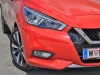Nissan Micra 1,5 dCi Tekna (c) Stefan Gruber
