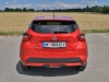 Nissan Micra 1,5 dCi Tekna (c) Stefan Gruber