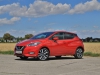 Nissan Micra 1,5 dCi Tekna (c) Stefan Gruber