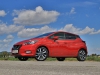 Nissan Micra 1,5 dCi Tekna (c) Stefan Gruber