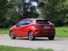 Nissan Micra 1,5 dCi Tekna (c) Dr. Marianne Skarics-Gruber