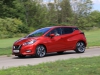 Nissan Micra 1,5 dCi Tekna (c) Dr. Marianne Skarics-Gruber