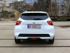 Nissan Micra 1,0 Acenta (c) Rainer Lustig