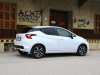 Nissan Micra 1,0 Acenta (c) Rainer Lustig