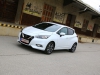 Nissan Micra 1,0 Acenta (c) Rainer Lustig