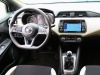 Nissan Micra 1,0 Acenta (c) Rainer Lustig