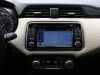 Nissan Micra 1,0 Acenta (c) Rainer Lustig