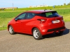 Nissan Micra IG-T 100 Xtronic Acenta (c) Rainer Lustig