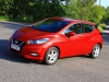 Nissan Micra IG-T 100 Xtronic Acenta (c) Rainer Lustig