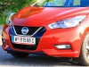 Nissan Micra IG-T 100 Xtronic Acenta (c) Rainer Lustig