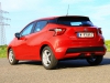 Nissan Micra IG-T 100 Xtronic Acenta (c) Rainer Lustig
