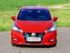 Nissan Micra IG-T 100 Xtronic Acenta (c) Rainer Lustig