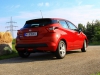 Nissan Micra IG-T 100 Xtronic Acenta (c) Rainer Lustig