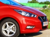 Nissan Micra IG-T 100 Xtronic Acenta (c) Rainer Lustig