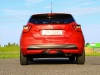 Nissan Micra IG-T 100 Xtronic Acenta (c) Rainer Lustig