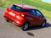 Nissan Micra IG-T 100 Xtronic Acenta (c) Rainer Lustig