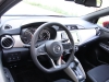 Nissan Micra IG-T 100 Xtronic Acenta (c) Rainer Lustig