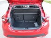 Nissan Micra IG-T 100 Xtronic Acenta (c) Rainer Lustig