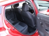 Nissan Micra IG-T 100 Xtronic Acenta (c) Rainer Lustig