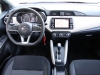Nissan Micra IG-T 100 Xtronic Acenta (c) Rainer Lustig