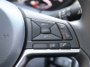 Nissan Micra IG-T 100 Xtronic Acenta (c) Rainer Lustig