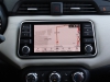 Nissan Micra IG-T 100 Xtronic Acenta (c) Rainer Lustig