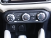Nissan Micra IG-T 100 Xtronic Acenta (c) Rainer Lustig