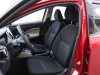 Nissan Micra IG-T 100 Xtronic Acenta (c) Rainer Lustig